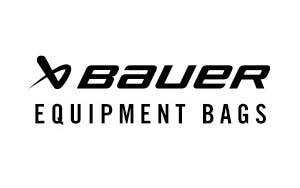 Bauer Hockey Equipment Bags