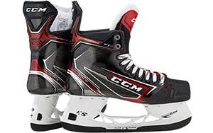 Senior Ice Hockey Skates