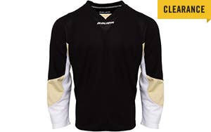 Clearance Hockey Jerseys