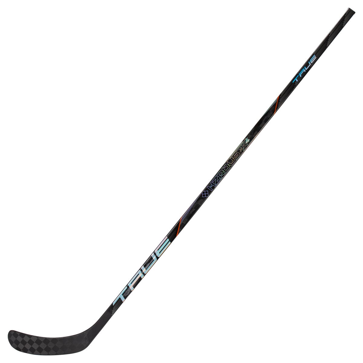 True HZRDUS 9X4 Intermediate Hockey...