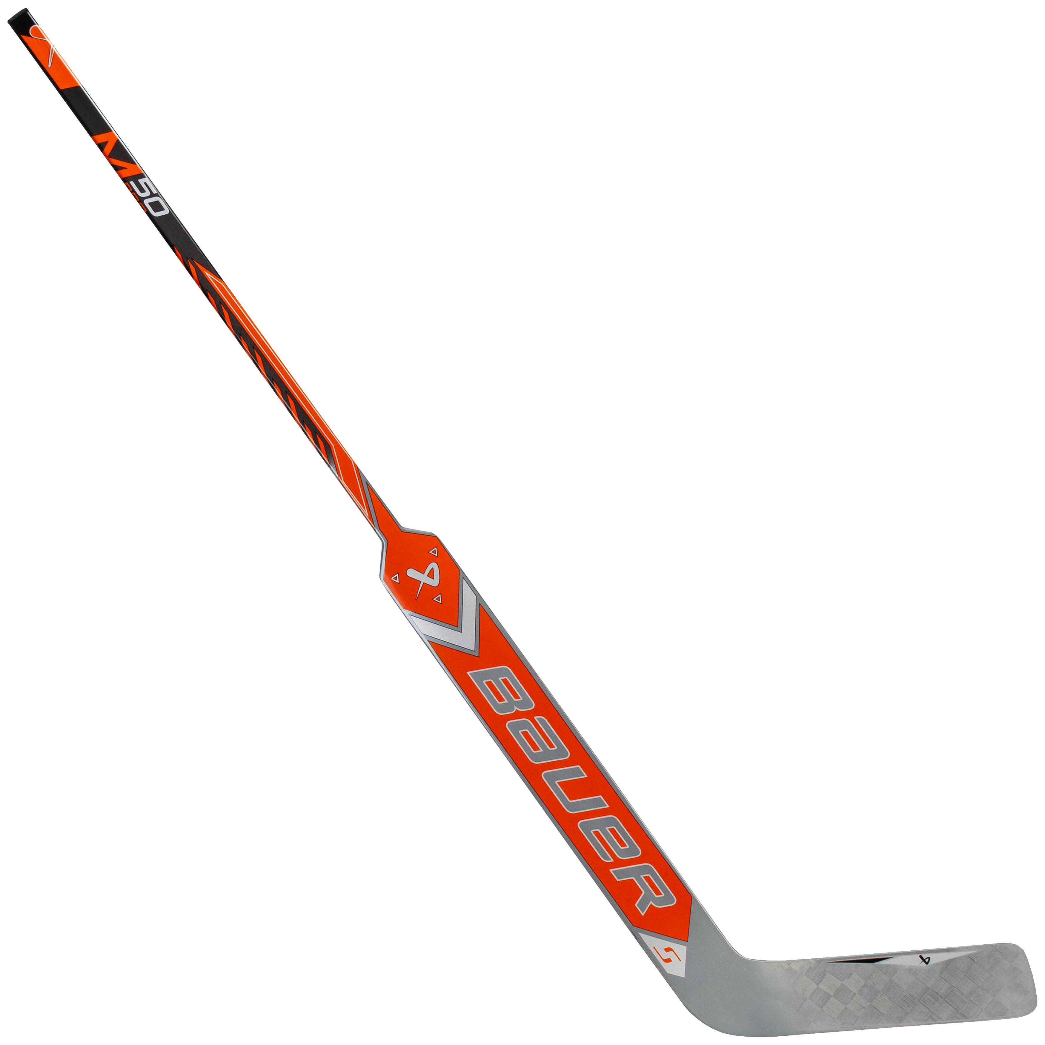 Bauer Supreme M50 Pro Senior Goalie... Bauer Supreme M50 Pro Senior Goalie...