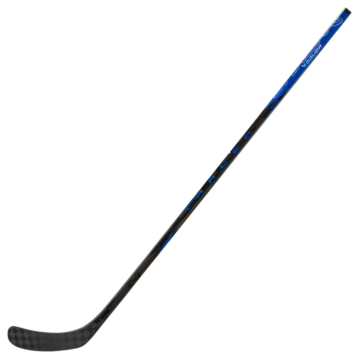 Bauer Nexus Tracer Intermediate Hocke...