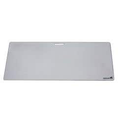EZ Puck Shooting Board - Small