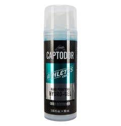 Captodor Hydro Purifying Hand Gel - 90ml