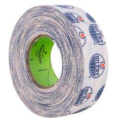 Renfrew NHL Edmonton Oilers Cloth Tape