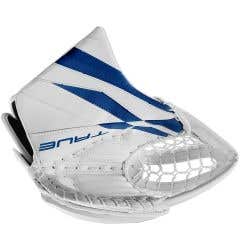 True L20.2 Pro Senior Custom Goalie Glove