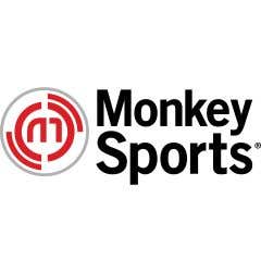 CCM Custom Tacks AS-V Pro SR/INT Total Custom Plus w/Black Steel