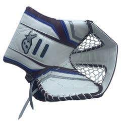 Brian's Optik 3 Pro Senior Custom Goalie Glove