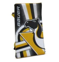 Bauer DigiPrint Pro Custom Senior Custom Goalie Blocker