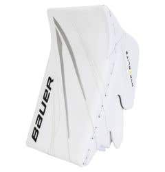 Bauer Vapor Hyperlite 2 Senior Custom Goalie Blocker