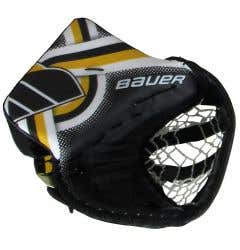 Bauer DigiPrint Pro Custom Senior Custom Goalie Glove