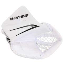 Bauer Vapor HYP2RLITE Pro Custom Senior Custom Goalie Glove