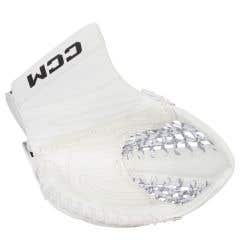 CCM EFLEX 7.9 Senior Goalie Glove