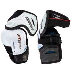 CCM Jetspeed FT8 Pro Senior Hockey Elbow Pads