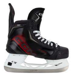 CCM Jetspeed FT880 Senior Ice Hockey Skates