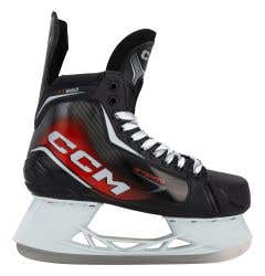 CCM Jetspeed FT860 Senior Ice Hockey Skates
