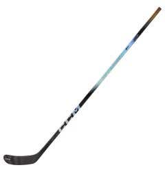 CCM Jetspeed FT8 Pro Senior Hockey Stick
