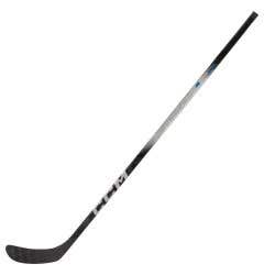 CCM Jetspeed Perfomance Youth Hockey Stick