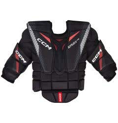 CCM EFLEX 7.9 Intermediate Goalie Chest & Arm Protector