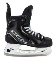 CCM Jetspeed FTW Women's Senior Ice Hockey Skates