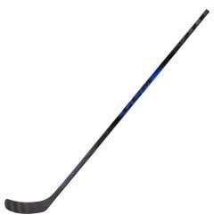 CCM Ribcor Trigger 10 Pro Senior Hockey Stick