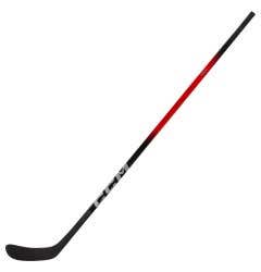 CCM Jetspeed FT860 Senior Hockey Stick
