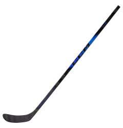 CCM Ribcor Trigger 10 Pro Youth Hockey Stick