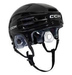 CCM Tacks 920 Hockey Helmet