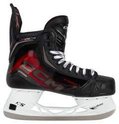 CCM Jetspeed FT890 Senior Ice Hockey Skates