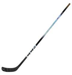 CCM Jetspeed FT8 Pro Intermediate Hockey Stick