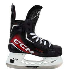 CCM Jetspeed FT870 Junior Ice Hockey Skates
