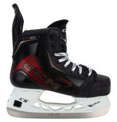 CCM Jetspeed FT890 Junior Ice Hockey Skates