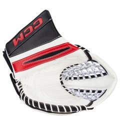 CCM EFLEX 7.9 Intermediate Goalie Glove