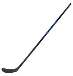Intermediate Composite Hockey Sticks | HockeyMonkey Canada