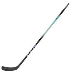 CCM Jetspeed FT8 Intermediate Hockey Stick