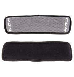 CCM Thick Goalie Mask Sweatband