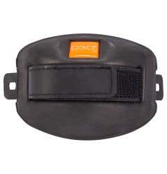 CCM Goalie Replacement Chin Cup