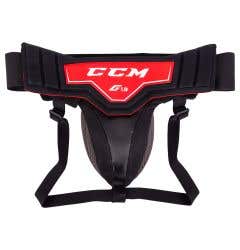 CCM 1.9 Senior Goalie Jock