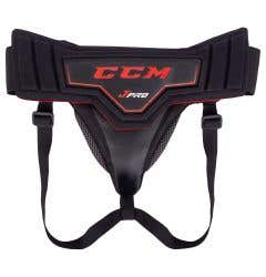 CCM Pro Senior Goalie Jill