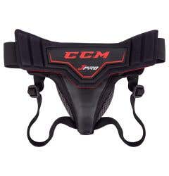 CCM Pro Junior Goalie Jill