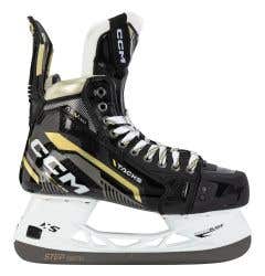 CCM Tacks AS-V Pro Senior Ice Hockey Skates