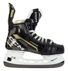 CCM Tacks AS-V Pro Intermediate Ice Hockey Skates