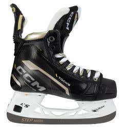 CCM Tacks AS-V Junior Ice Hockey Skates