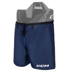 CCM PP25G Senior Goalie Pant Shell