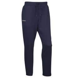 CCM Premium Youth Tapered Joggers