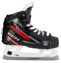CCM Extreme Flex E6.9 Senior Goalie Skates