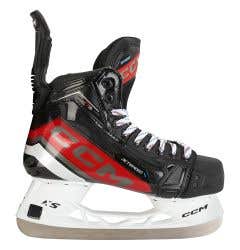 CCM Jetspeed FT6 Senior Ice Hockey Skates