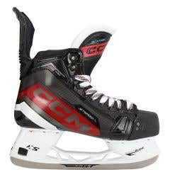 CCM Jetspeed FT680 Senior Ice Hockey Skates