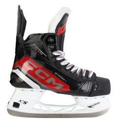 CCM Jetspeed FT670 Senior Ice Hockey Skates