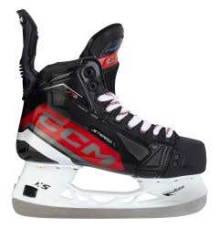 CCM Jetspeed FT6 Intermediate Ice Hockey Skates